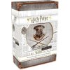 Harry Potter: Boj o Rokfort - Obrana proti čiernej mágii