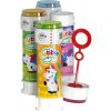 Dulcop Bublifuk Jednorožec 60 ml