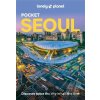 Pocket Seoul - Simon Richmond, Ann Babe