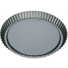 Tescoma Forma s vlnitým okrajom DELICIA ø 28 cm - osobný odber v predajni zdarma