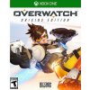 Overwatch - Origins Edition (XONE) 5030917189050