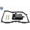 Sada hydraulického filtra automatickej prevodovky VAICO V10-4362 (V104362)