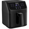 Amica AFM 4011 (1193429)