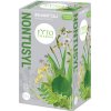 Fytopharma NONTUSYL® Bylinný čaj na dýchacie cesty