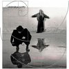 Hackedepicciotto - Silver Threshold / Vinyl [LP]