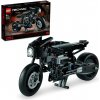 LEGO® Technic 42155 THE BATMAN – BATCYCLE™