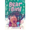 Bear and Bird: The Secret and Other Stories