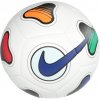 Futsalová lopta Nike FUTSAL MAESTRO biela,mix
