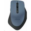 Asus WT425 Wireless 90XB0280-BMU0Q0