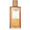 Loewe Solo Loewe Esencial 100 ml toaletní voda tester pro muže