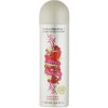 Cuba Heartbreaker deospray 200 ml