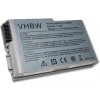 VHBW 1030 4400 mAh batéria - neoriginálna