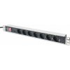 Digitus DN-95403