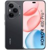Honor 400 Pro 5G Dual SIM farba Midnight Black pamäť 12GB/512GB