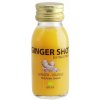 FottaOrganic FOTTA BIO GINGER SHOT pomaranč, 60ml
