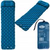 Nils Camp NC4006