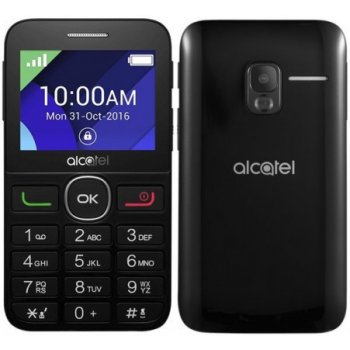 Alcatel OT-2008G