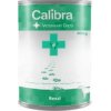 Calibra VD Dog Renal konzerva NEW 400 g - doručíme packetou na druhý deň