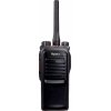 HYTERA HYTERA PD705G MD - Digitálna rádiostanica (vysielačka) ,