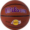 Wilson Team Alliance Los Angeles Lakers