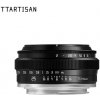 TTArtisan APS-C 25 mm F2 R 41966