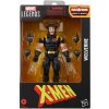 Figúrka Hasbro X-MEN Wolverine