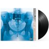 Lorde - Virgin / Vinyl LP