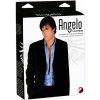 You2Toys Angelo - nafukovací muž -