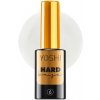 YOSHI Gél lak Hard Base 6 10ml