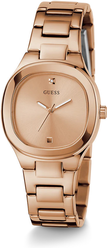 Guess GW0615L3