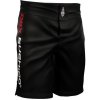 Šortky DBX BUSHIDO TEAM