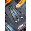 GURU FEEDER LINKS - LARGE