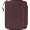 Peňaženka Lifeventure RFiD Bi-Fold Wallet Recycled Plum
