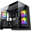 1stCOOL DREAMER CT-DREAMER-AU-USB3-CA