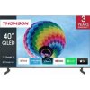 Televízor Thomson 40QG4S14