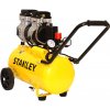 Stanley SXCMS2050HE - Kompresor tichý 50l, 66dB(A)