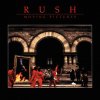 Rush - Moving Pictures / Half-Speed Master / 180g / Vinyl [LP]