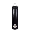 Boxovací pytel DBX BUSHIDO GymPro 140/40cm 40kg