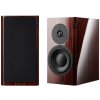 Dynaudio Focus 20 XD - Lesklý palisander