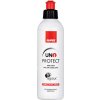 Rupes Uno Protect 250 ml - all-in-one