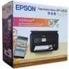 Epson Expression Home XP-5200