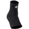Bauerfeind Sports Ankle Support DYNAMIC čierna