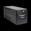 Rebel UPS záložný zdroj 600W KOM0553