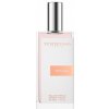 Yodeyma Dinara EDP - Dámská parfémovaná voda - 50 ml