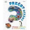 Prečo? Oceány - autor neuvedený