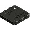 Getac Gamber Johnson Universal Wall Mount/Adapter