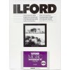 ILFORD 30,5x40,6/50 Multigrade V, čiernobiely fotopapier, MGRCDL.44M (pearl)
