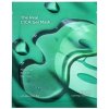 Holika Holika The Real gélová maska Cica Gel Mask 35 g