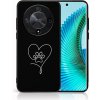 PROTEMIO 82831 MY ART Ochranný kryt pre Honor Magic6 Lite 5G PAW (201)