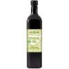 Purity Vision Harmančeková voda BIO 1 l